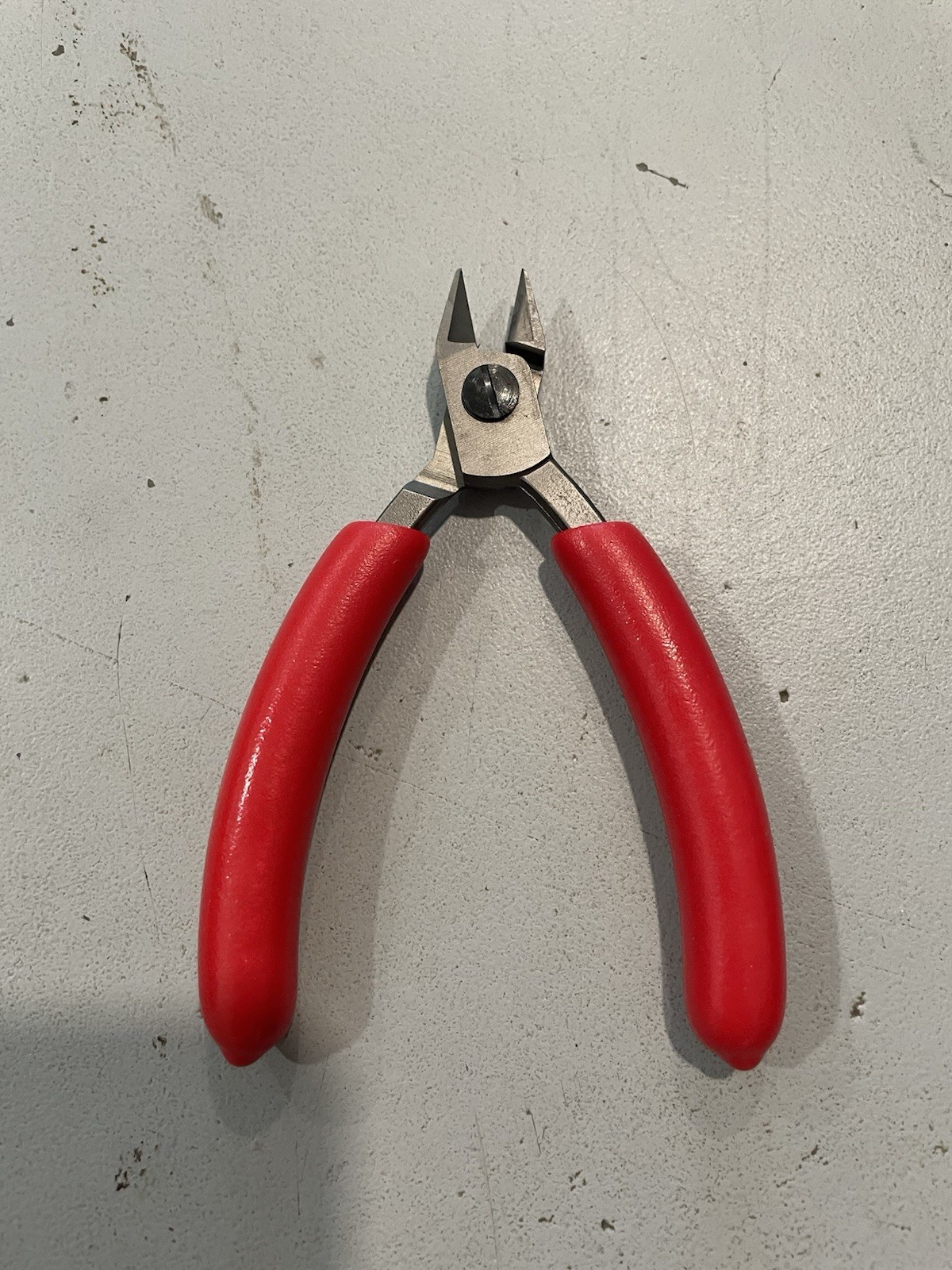 Snap On P88145a