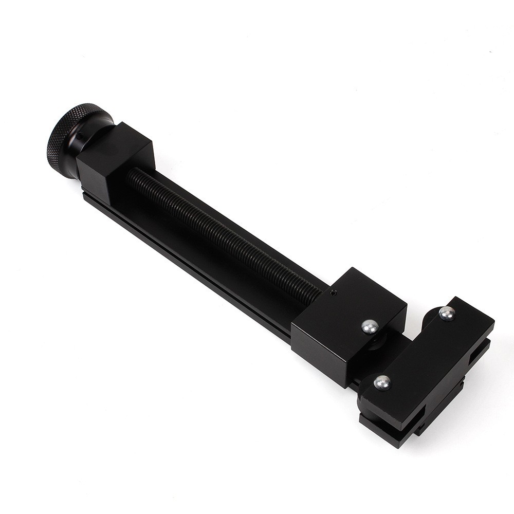 Oil Filter Cutter & Removal Tool for 5-1/2″ LS Filter