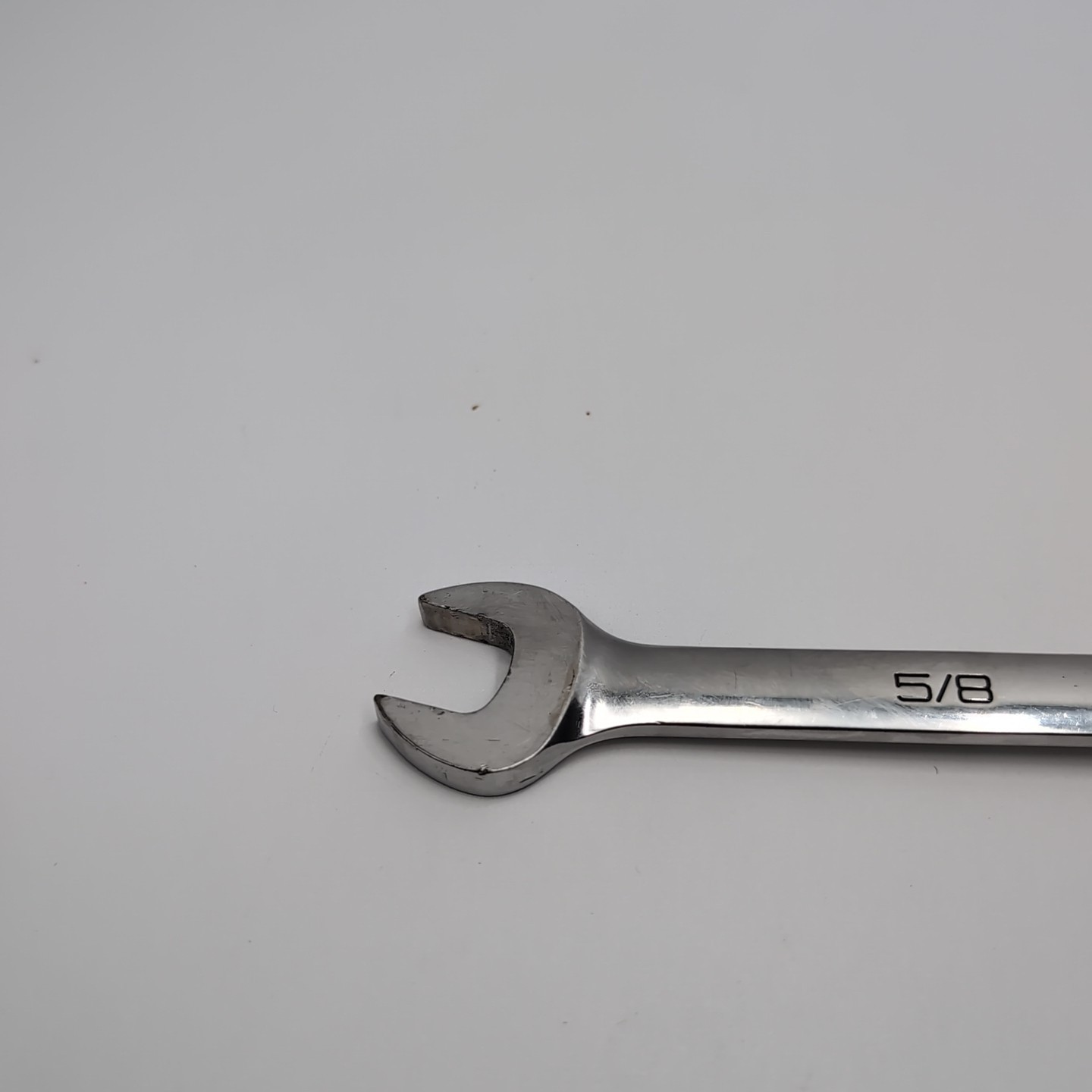 SNAP – ON WRENCH – OEXL20B – 5/8 IN LONG