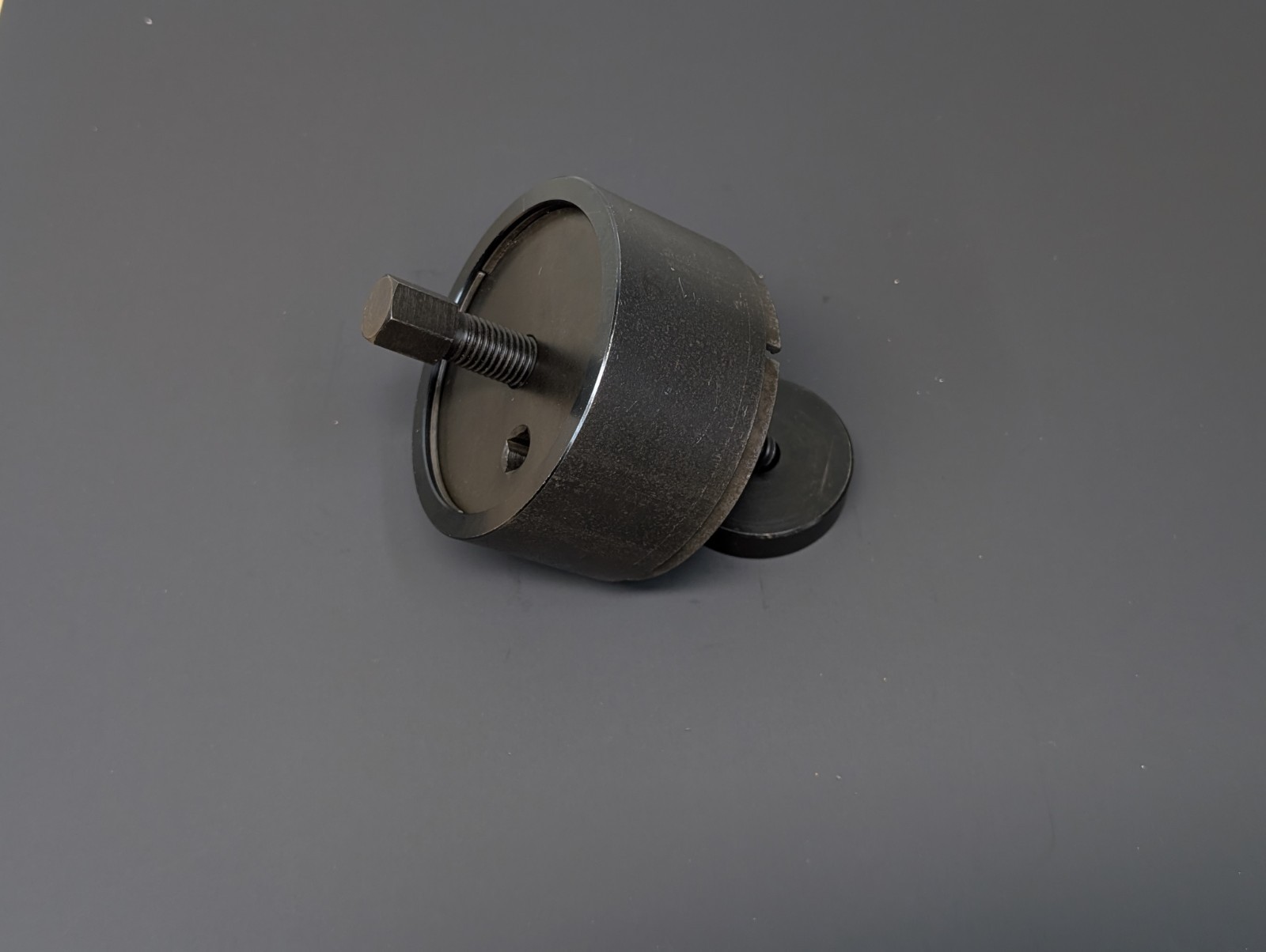 Ford Rotunda OTC 303-771 Ford 6.0L Diesel Rear Wear Ring Remover OEM Tool