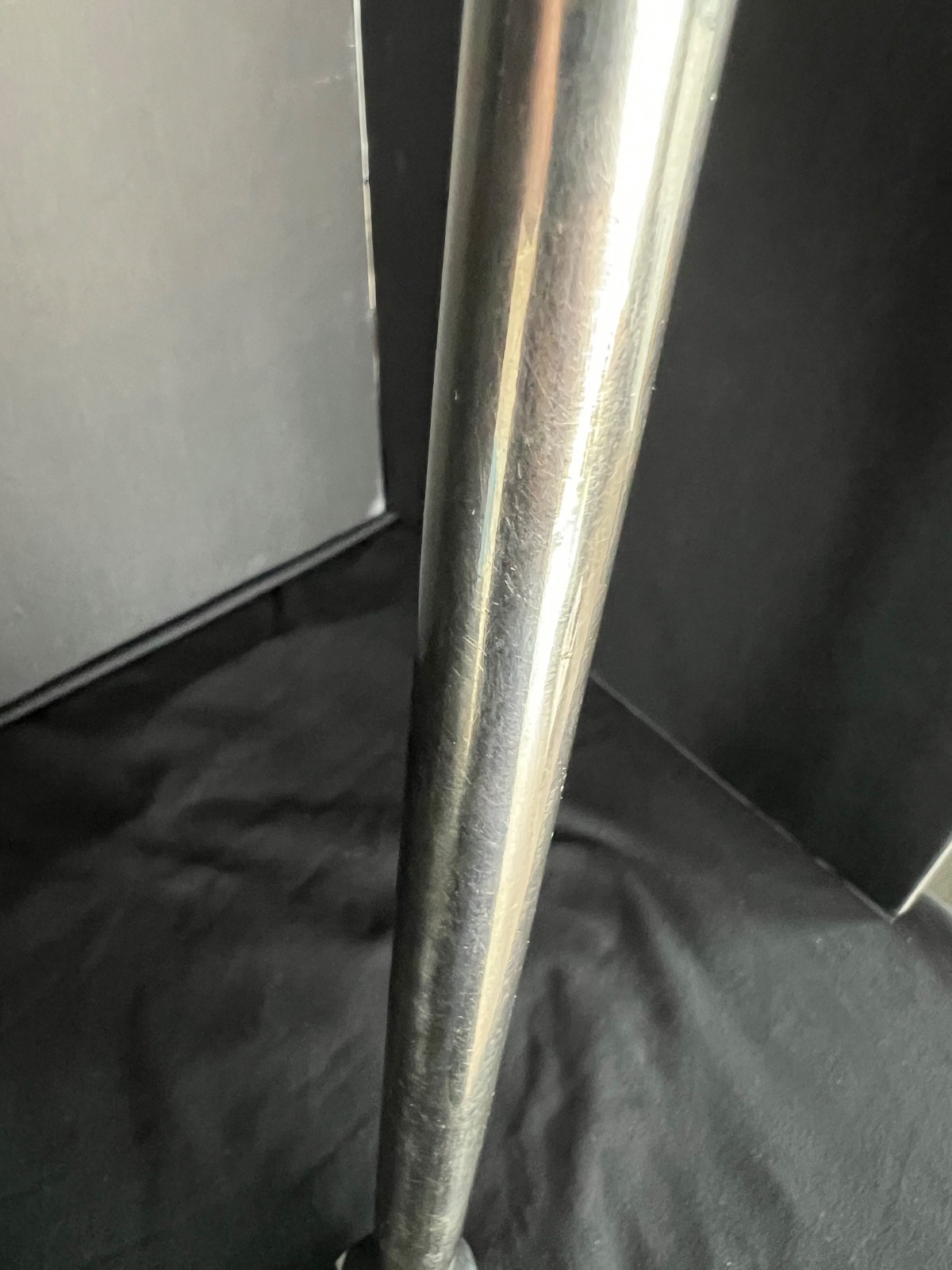 Snap-on Tools, USA, Flex-Head Ratchet, SF80A, 1/2″ Square Drive, Used
