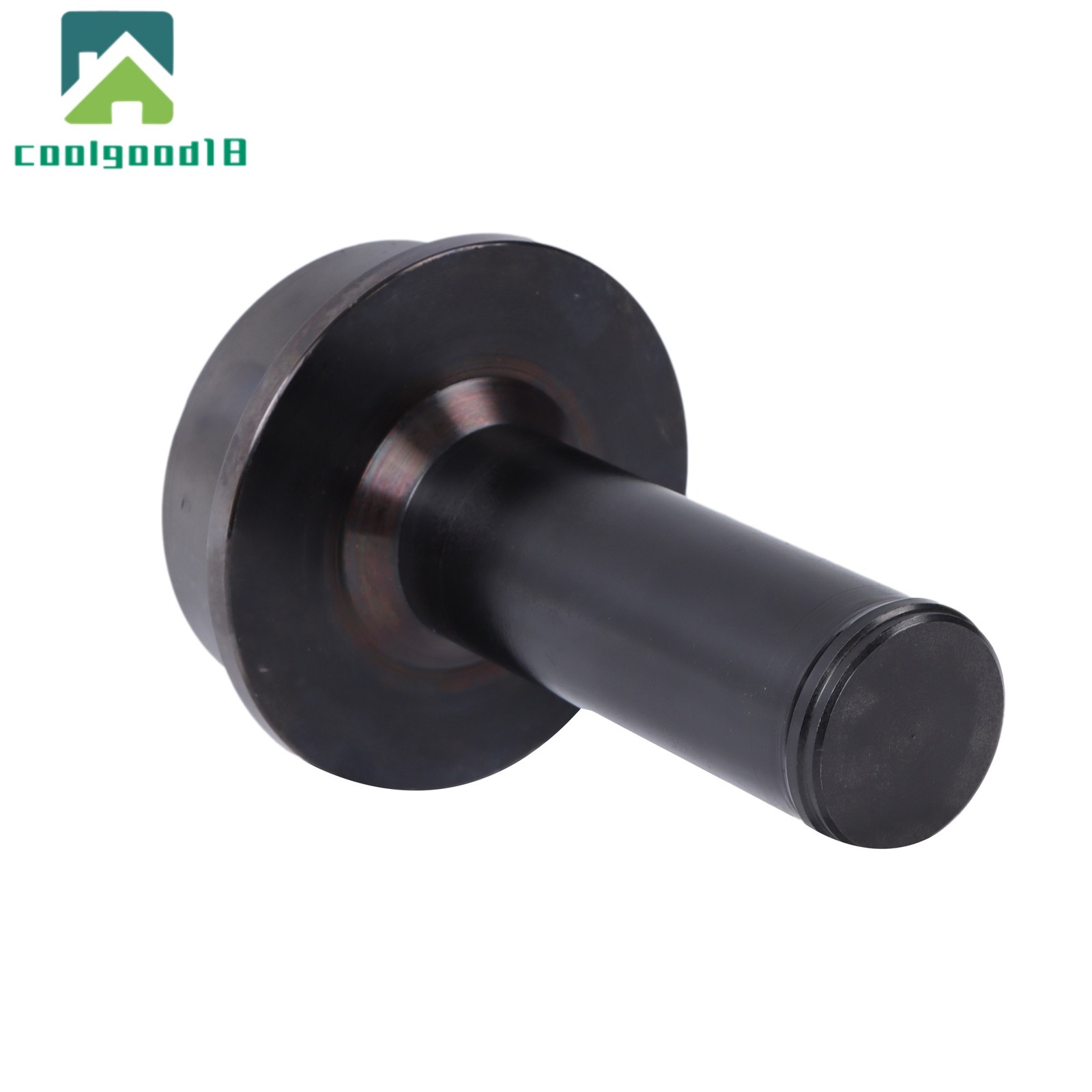 6695 Axle Shaft Vacuum Oil Seal Installer Tool For Ford F250/350/450 1998-04