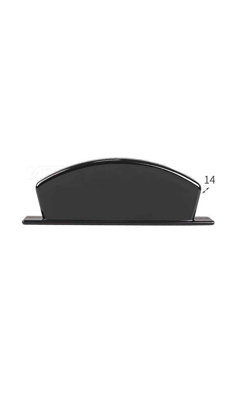 Portable Shoulder Angle Tool for Tailoring Studies ABS Lightweight Accurate