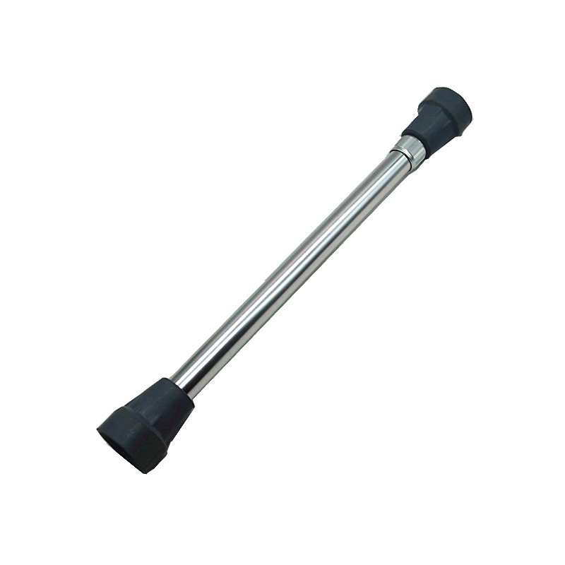 Car Engine Hood Adjustable Lift Support Strut Door Prop Rod Repair Fixed Tool