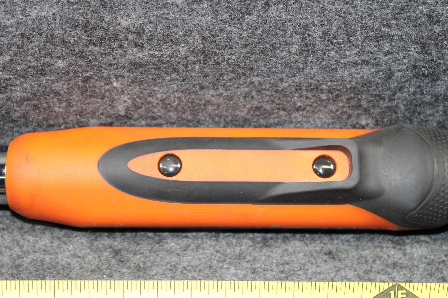Matco Tools ETWB100FKBM 3/8″ Digital Torque Wrench 10-100LB/FT (463918)