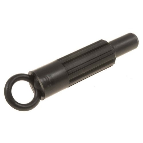 Motormite 14519 Clutch Alignment Tool Splines 10 Outer D