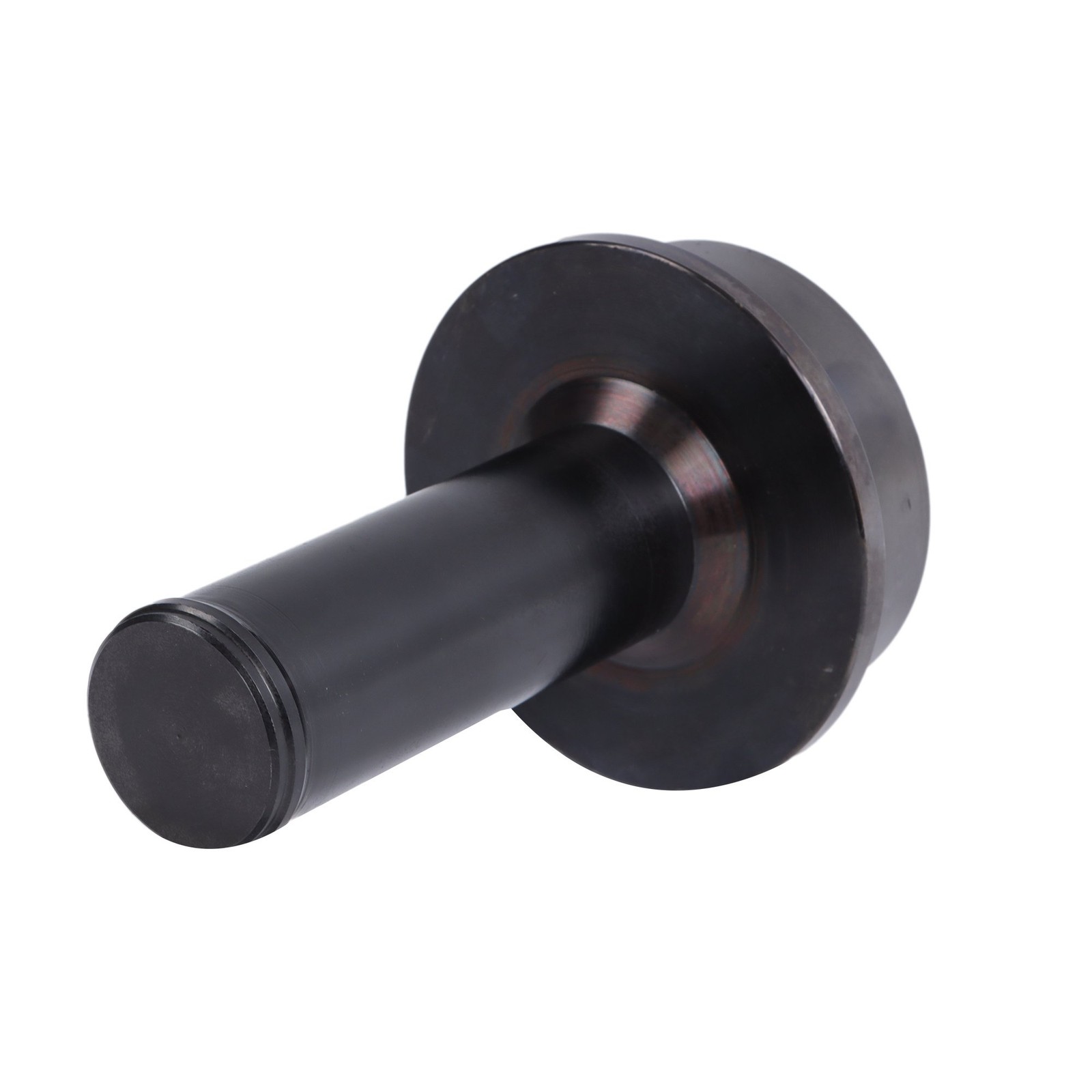 LABLT 6695 Front Axle Shaft Oil Seal Installer Tool For Ford F250 F350 1998-2004