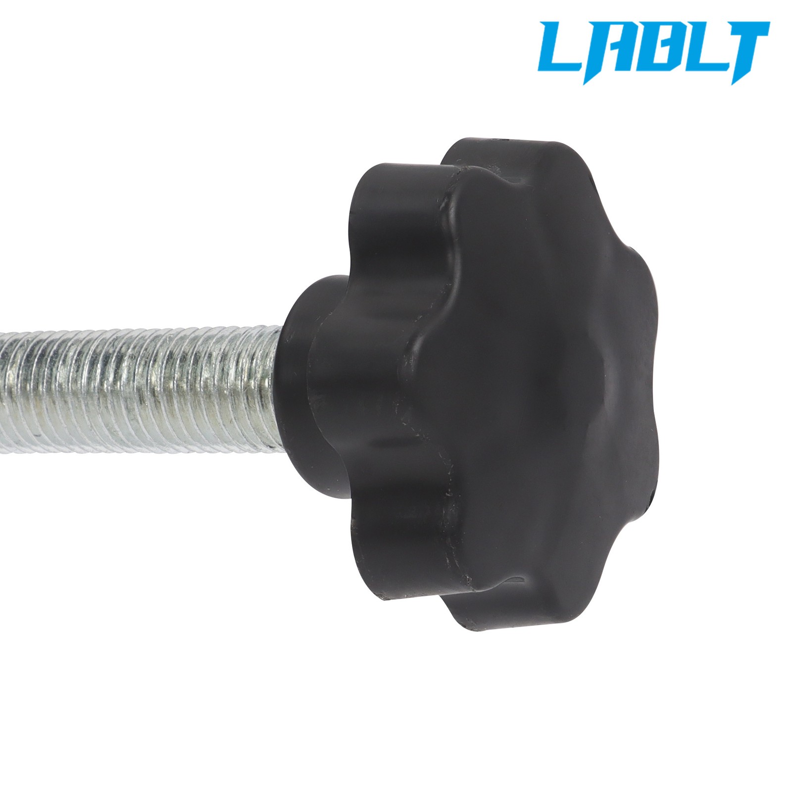 New 1/2 ton High Capacity Transmission Floor Jack Adapter For Vehicle Repairs