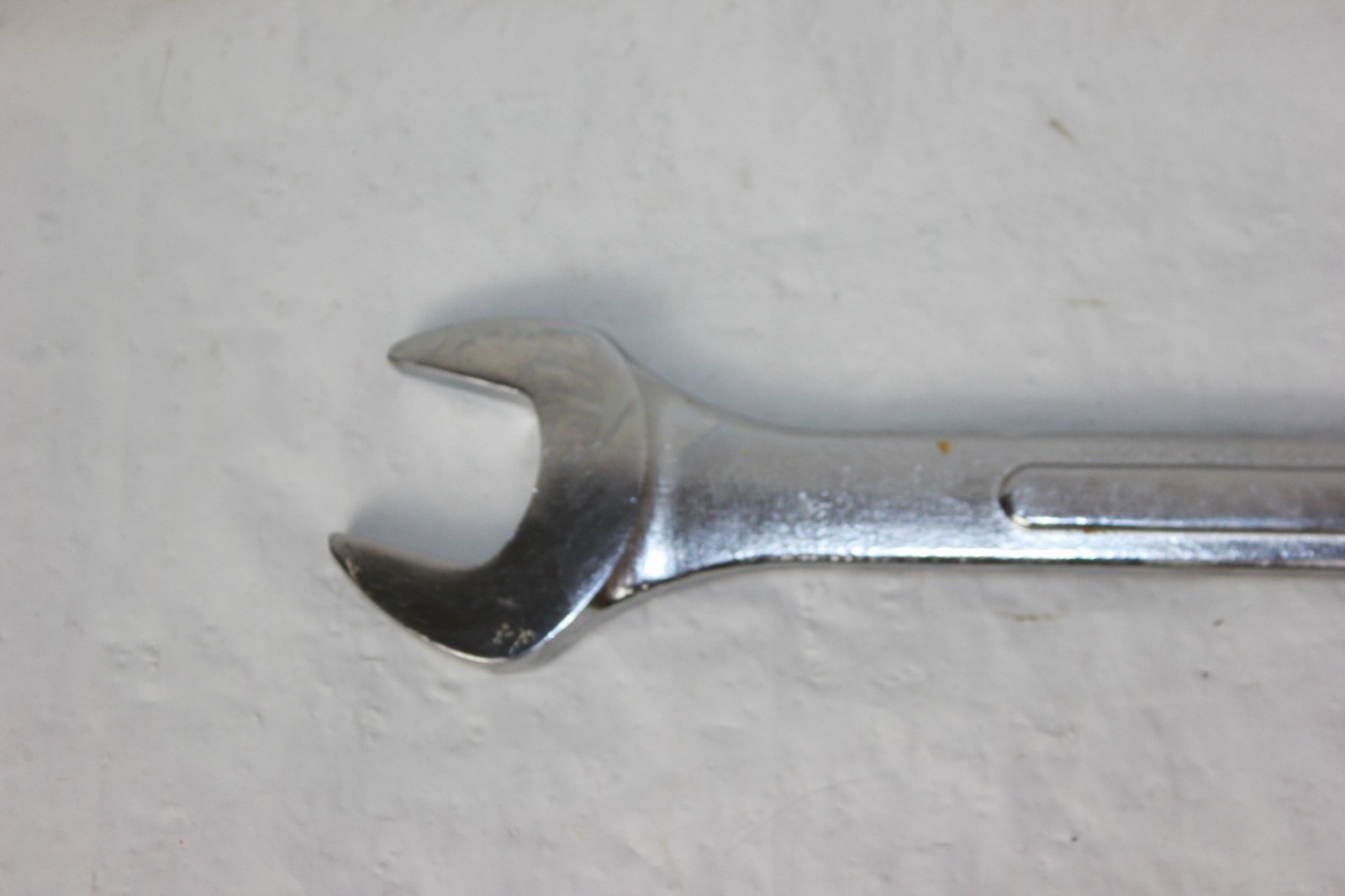 CHINA PITTSBURGH 1-3/8″ COMBINATION WRENCH 17.5″ (G111549-2 D-1) #8