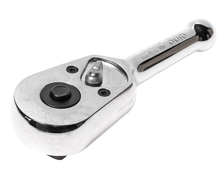 1/2″» STUBBY RATCHETS BY JTC 3018