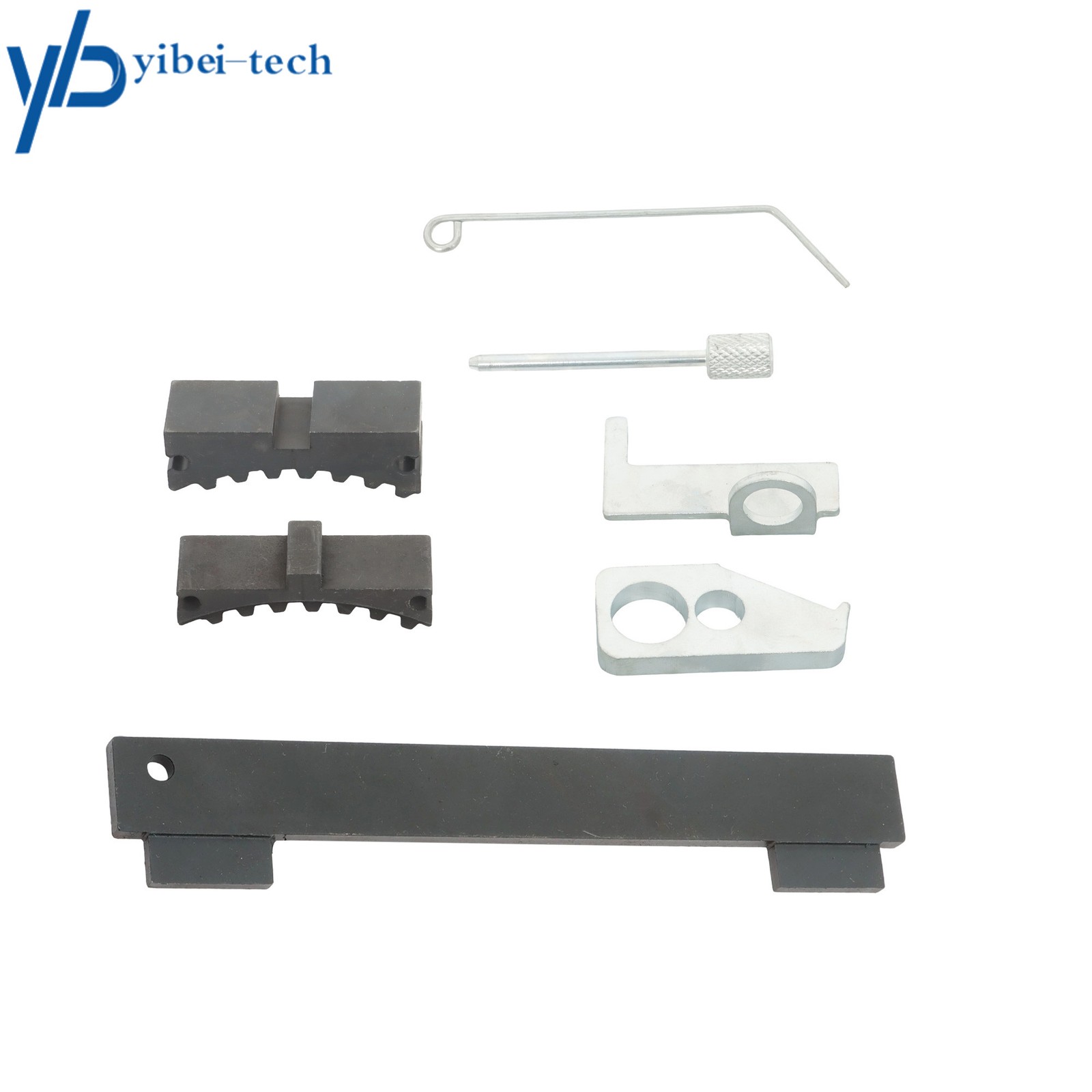 Timing Belt Tool Kit For Chevrolet Cruze Aveo Alfa Romeo Fiat 16V 1.4 1.6L 1.8L