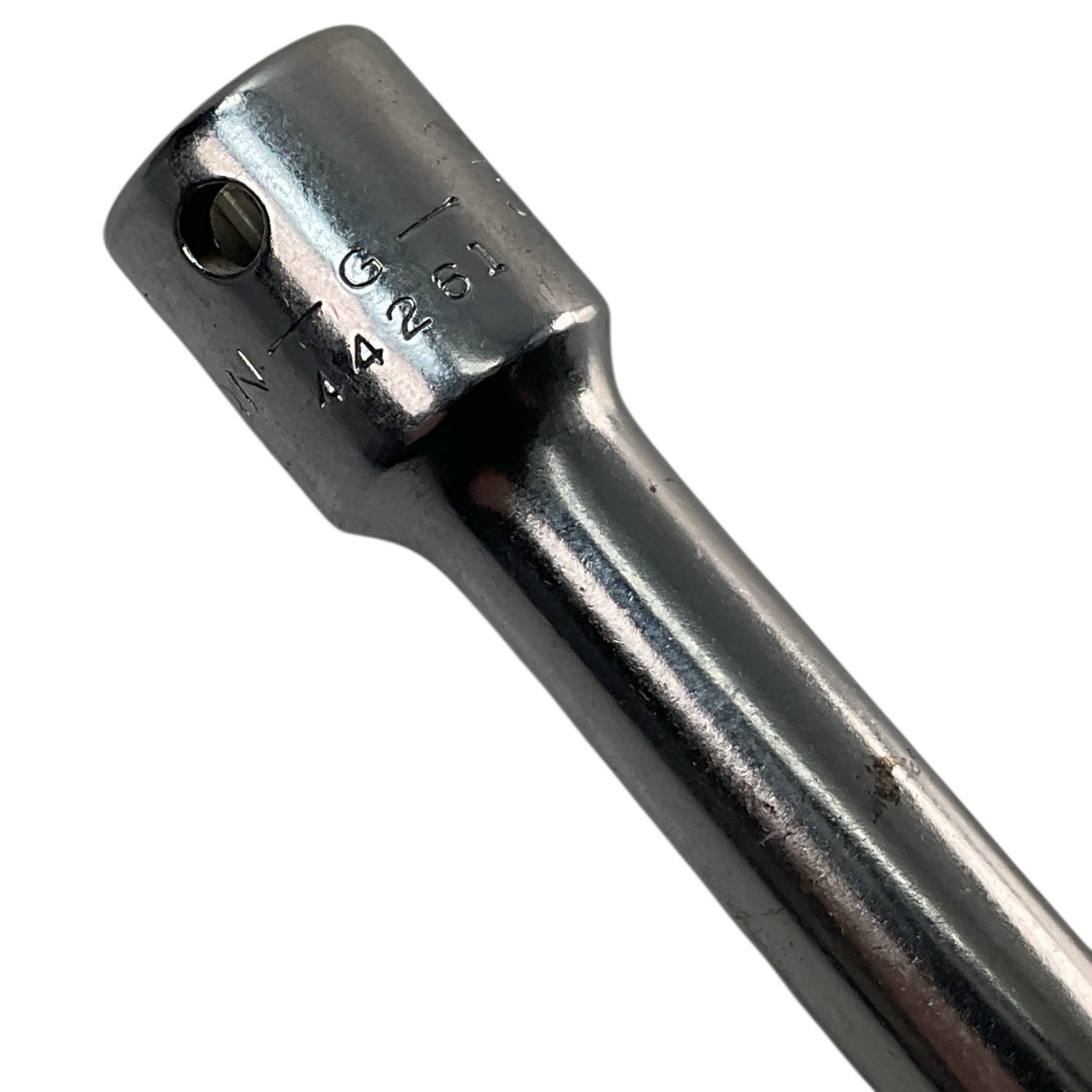 Craftsman Extension Bar 44261 3/8″ Drive 6″ H Series As Pictured USA Fast Ship