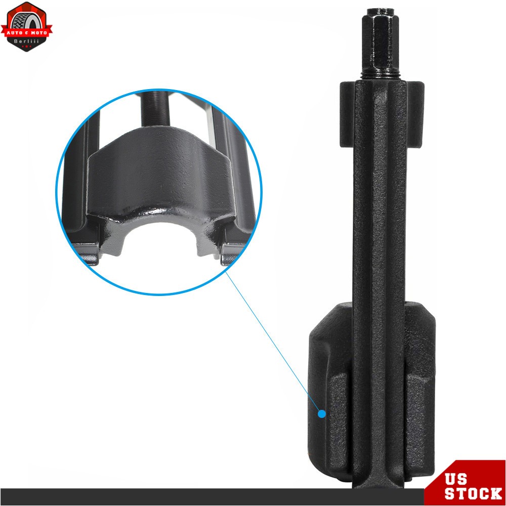 For Light Duty Class 1-3 Universal Small 10105 U-Joint Puller Press Removal Tool