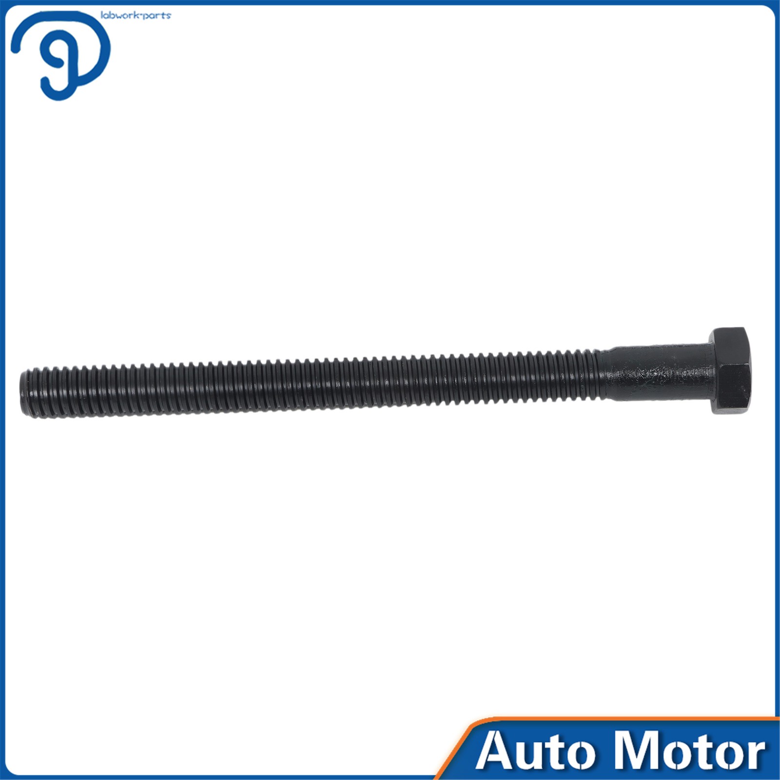 1 Set Bushing Installation Tool For Wide Bushing – S21307