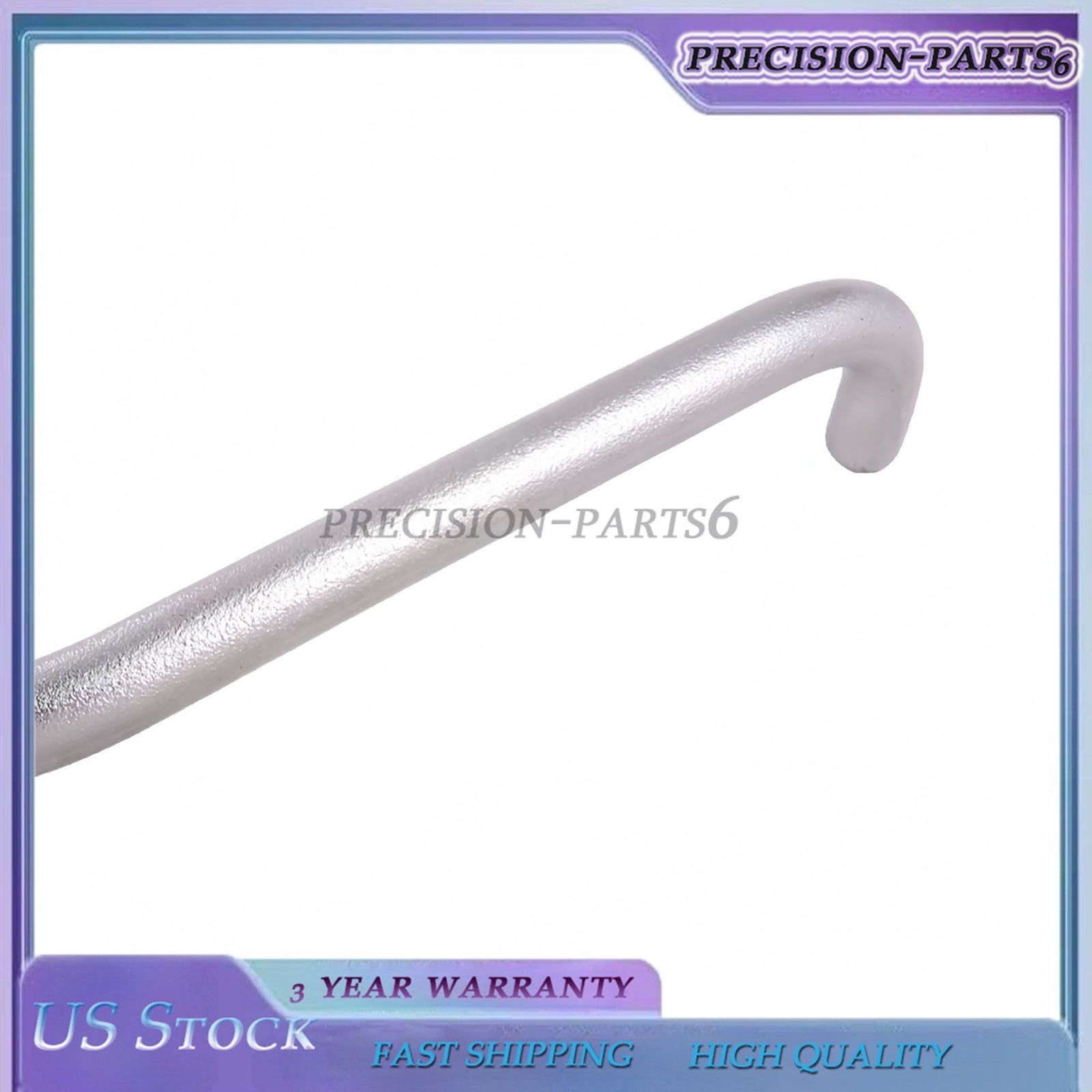 9/16″ Starter Motor Back Bolt Wrench For John Deere JDE80 Tractors US Stock