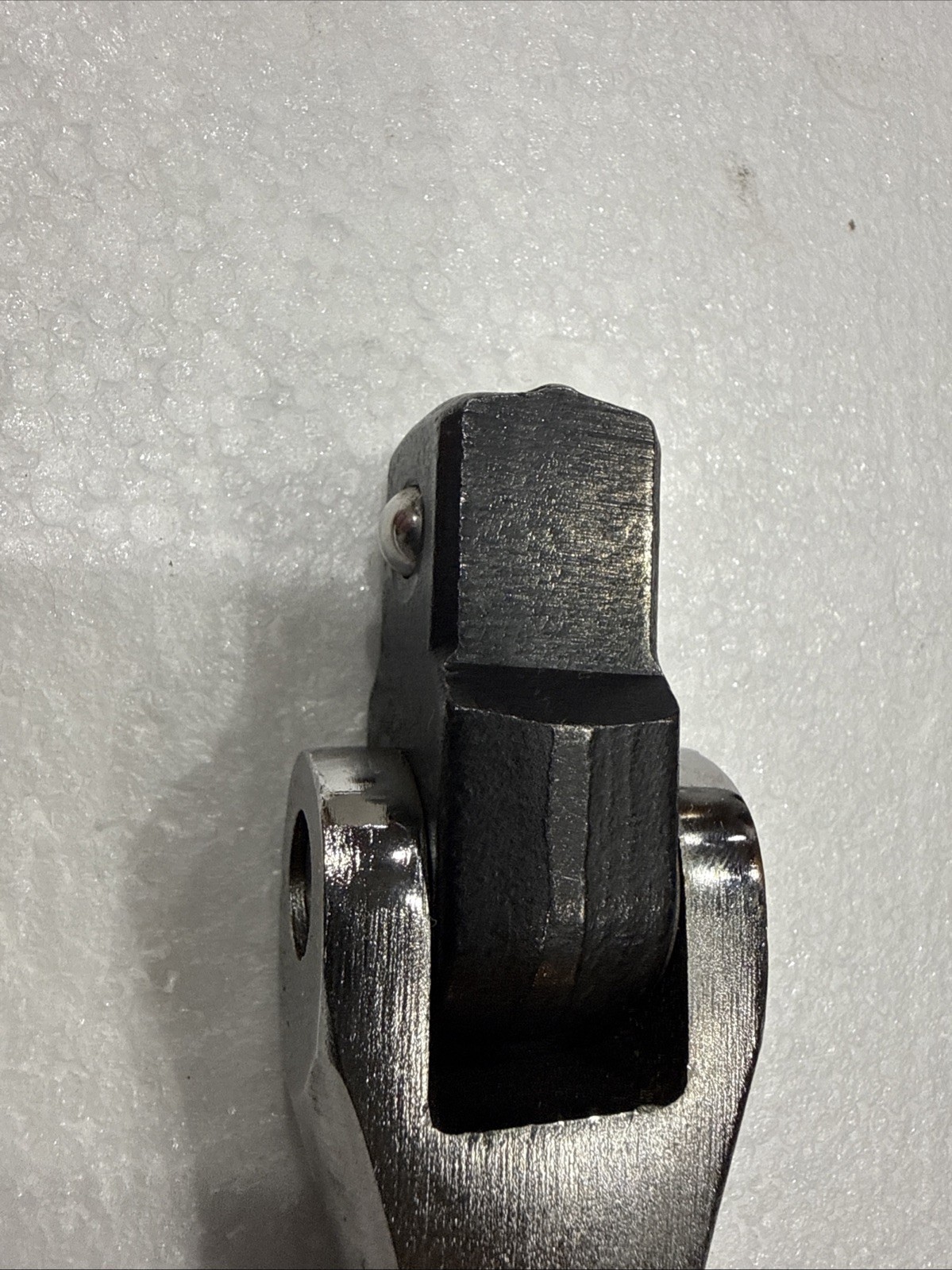 Sears Craftsman USA Nos 4431 3/4″ Drive 18” Breaker Bar