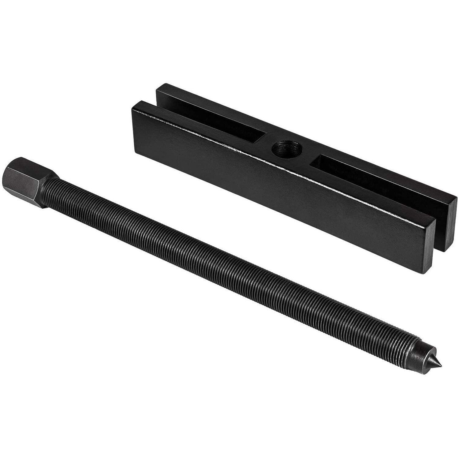 Large Gear and Pulley Puller Alternative to Ford D80L-522-A and 303-D025