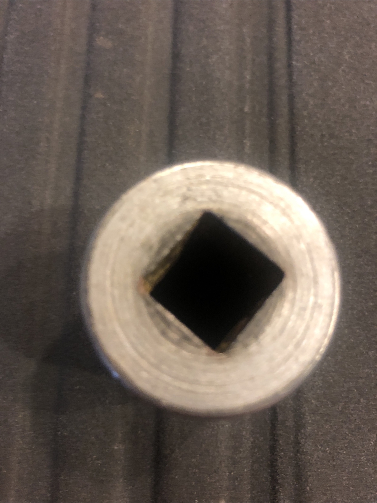 Snap-on SW-320-1/2 1″ 12pt 1/2″ Drive Socket