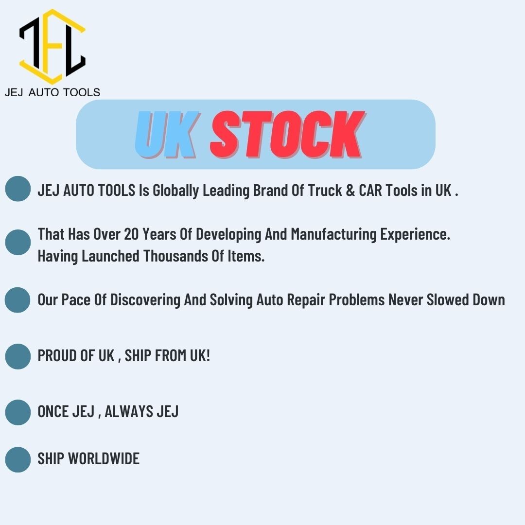 JEJ TOOLS/ FORD 1.6 1.8 2.0L FLYWHEEL LOCKING TOOL similar to 5212