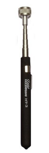 ULLMAN ULLHT3 UN-CLASSIFIED HAND TOOLS