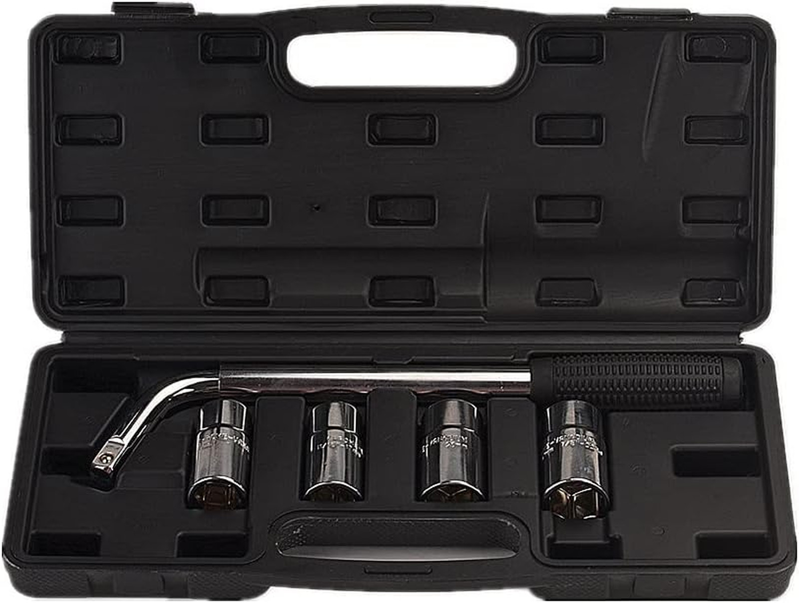 Lug Wrenches