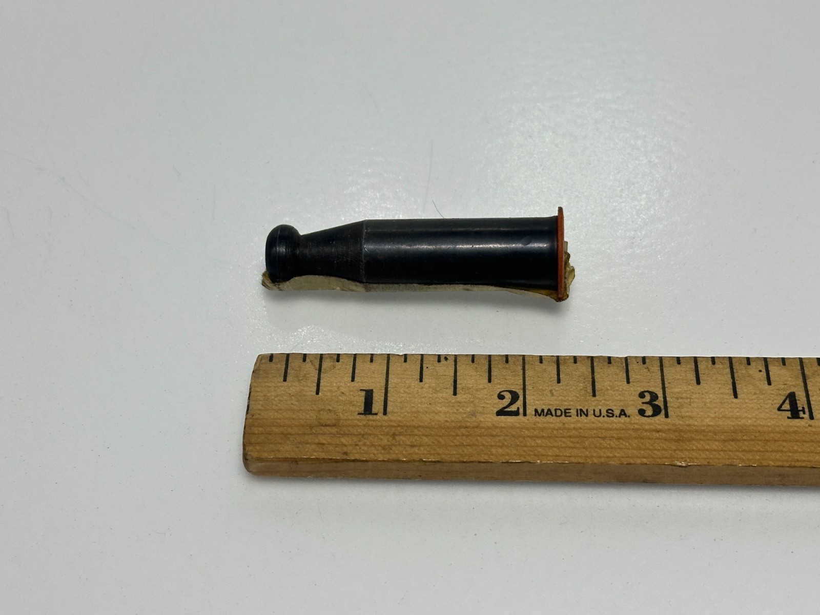 Snap-on Tools USA ACT17C GM A/C Seal Protector Sleeve Tool