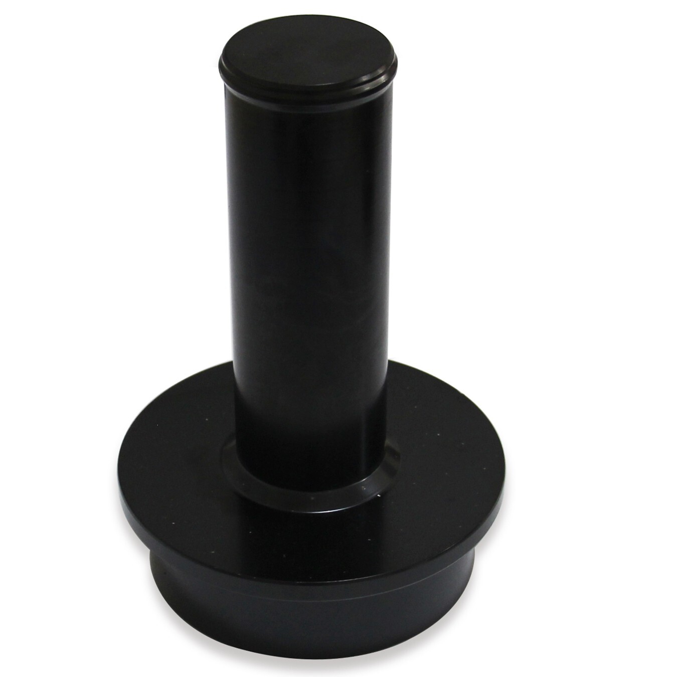 For 1998-2004 Ford F250 F350 F450 F550 Axle Shaft Vacuum Oil Seal Installer 6695