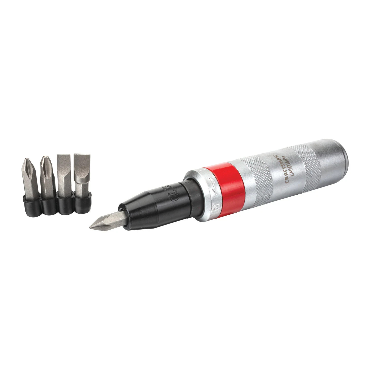 CRAFTSMAN Automotive Tool Set Complete Car Repair & Maintenance Kit
