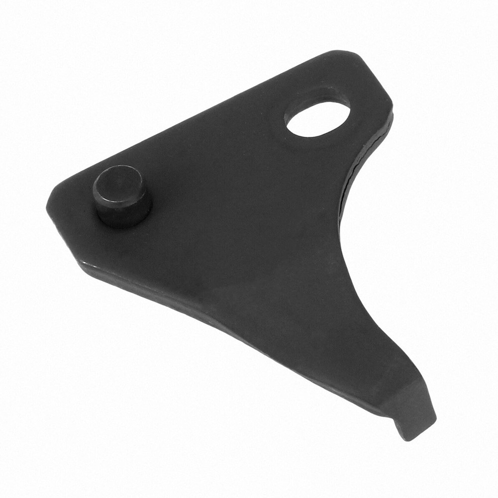 Pulley Alignment Tool 303-1550 Direct Replacement High-quality Materials