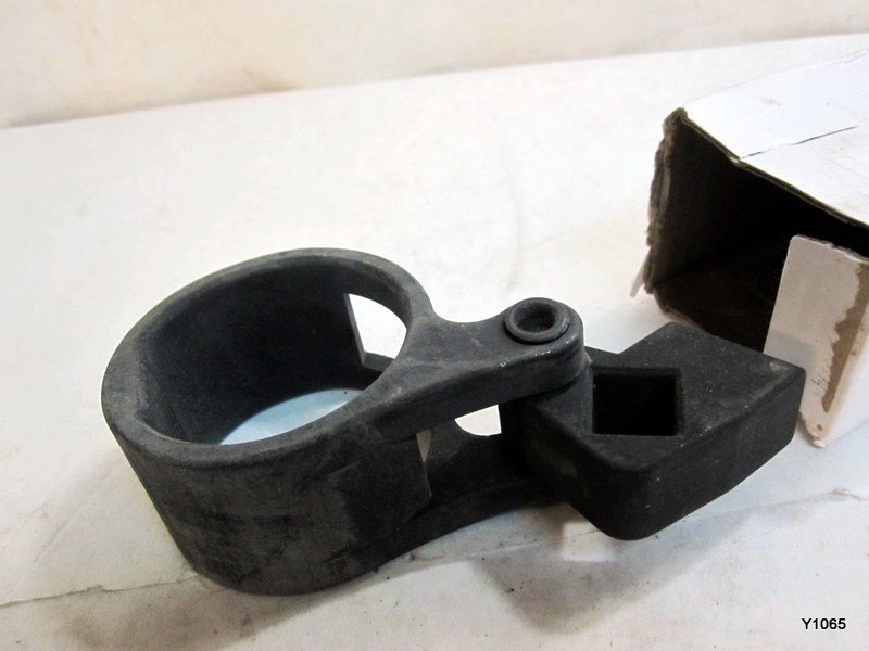 Universal Tie Rod Steering Track Rod 27-42mm Wrench Removal tool 1/2″ Drive