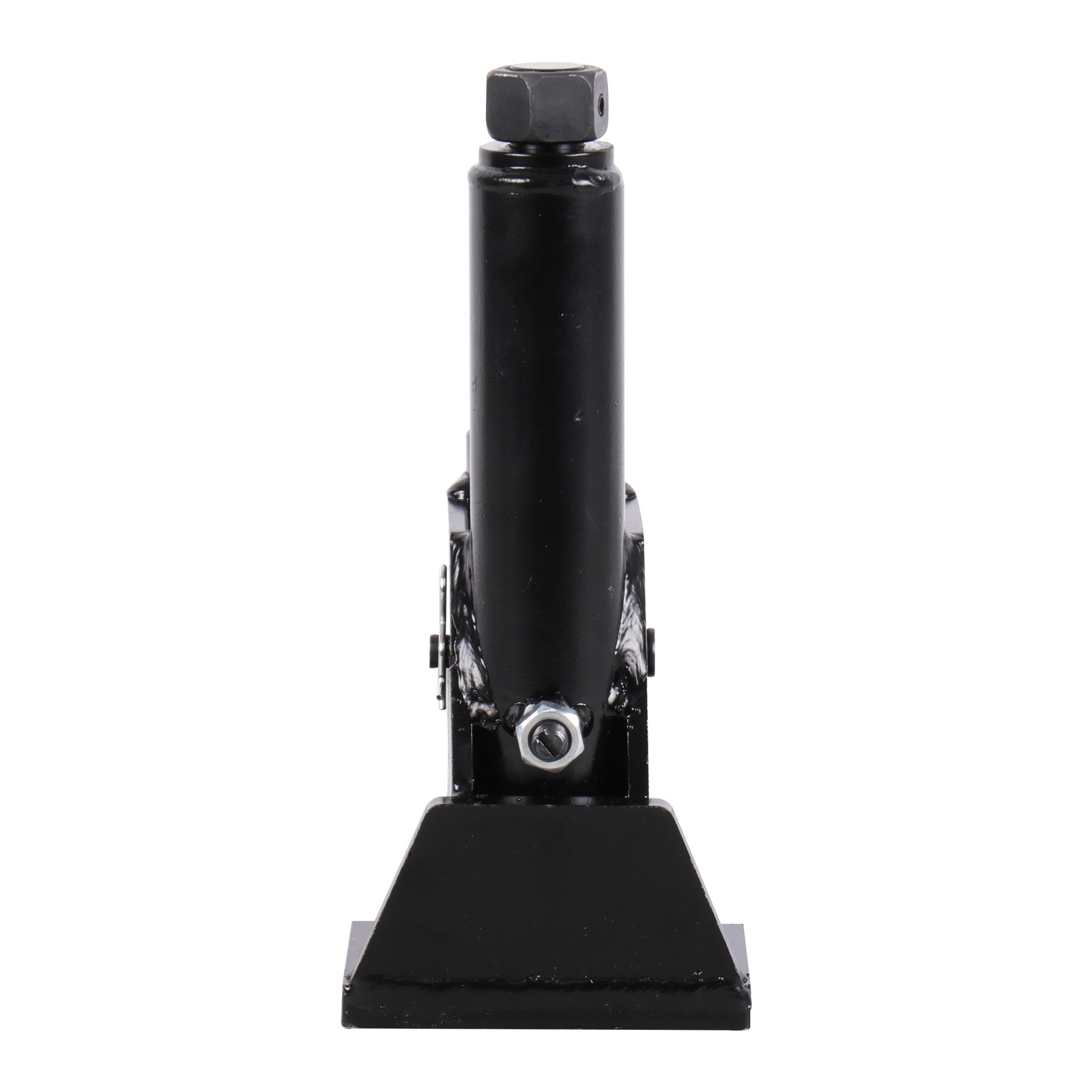 Tractor Manual Tire Bead Breaker Leverage Tool For Small ATV Car Repair