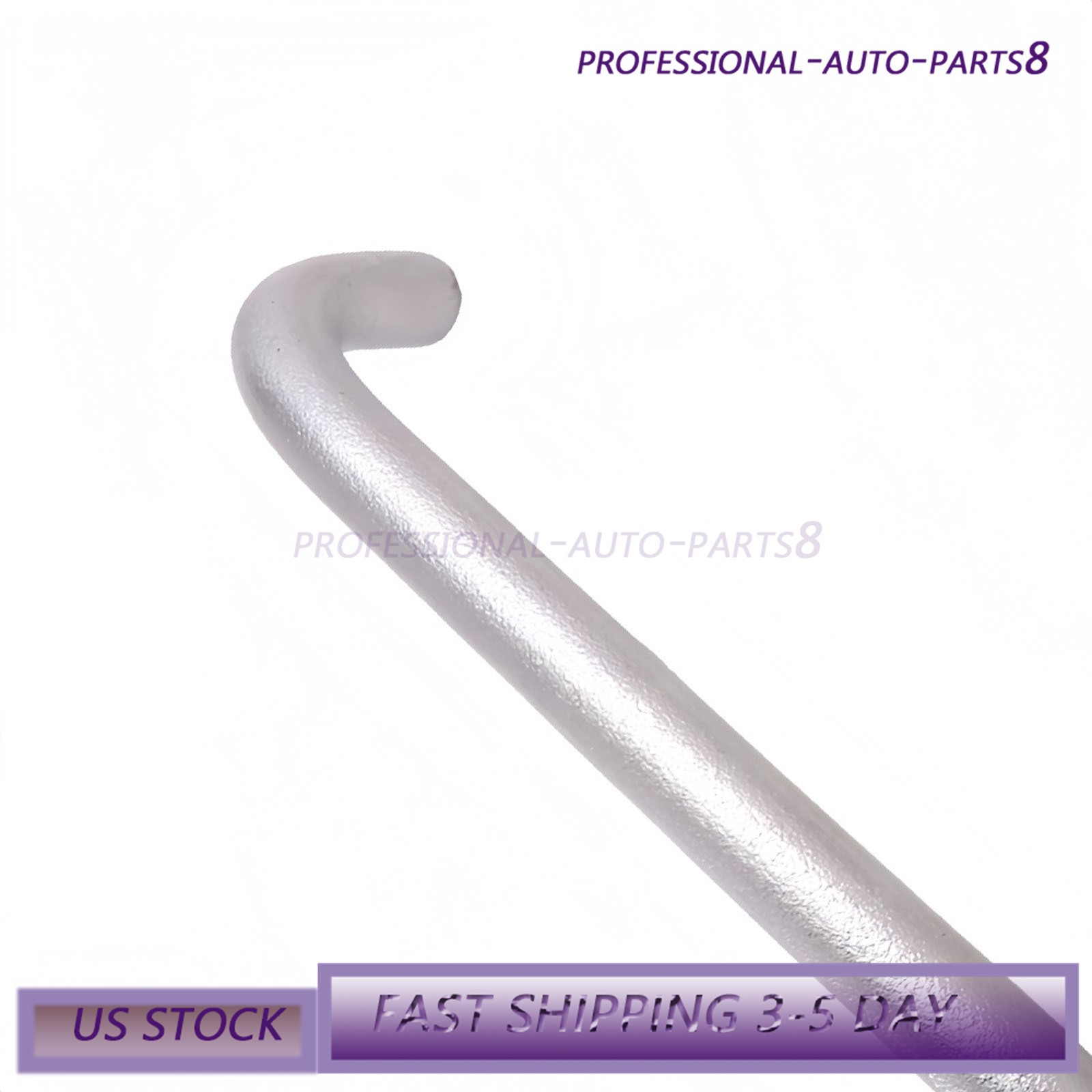 NEW Starter Motor Wrench 9/16″ Back Bolt Fits John Deere Tractors JDE80