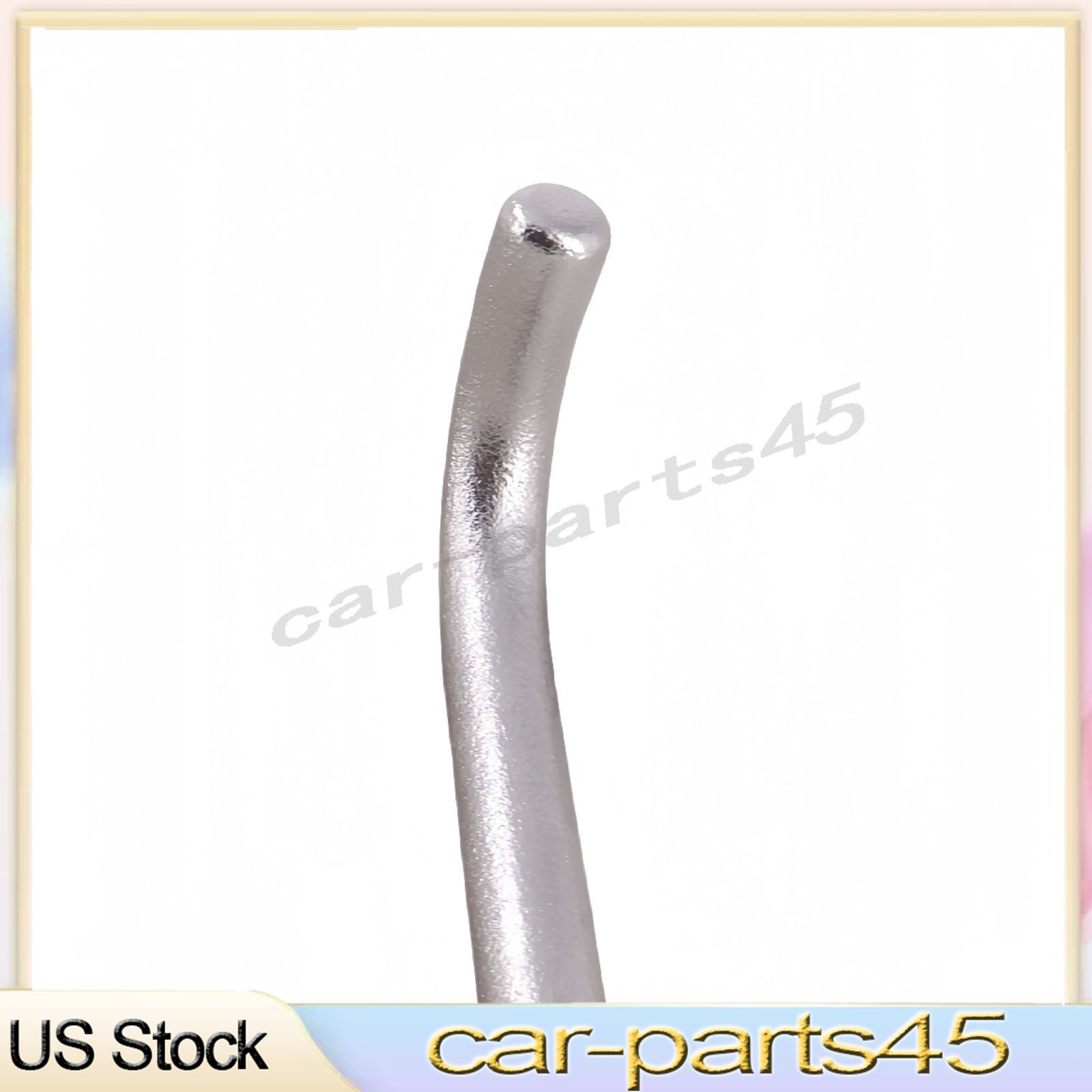 Fits John Deere Tractors 9/16″ Starter Motor Back Bolt Wrench JDE80 US Stock