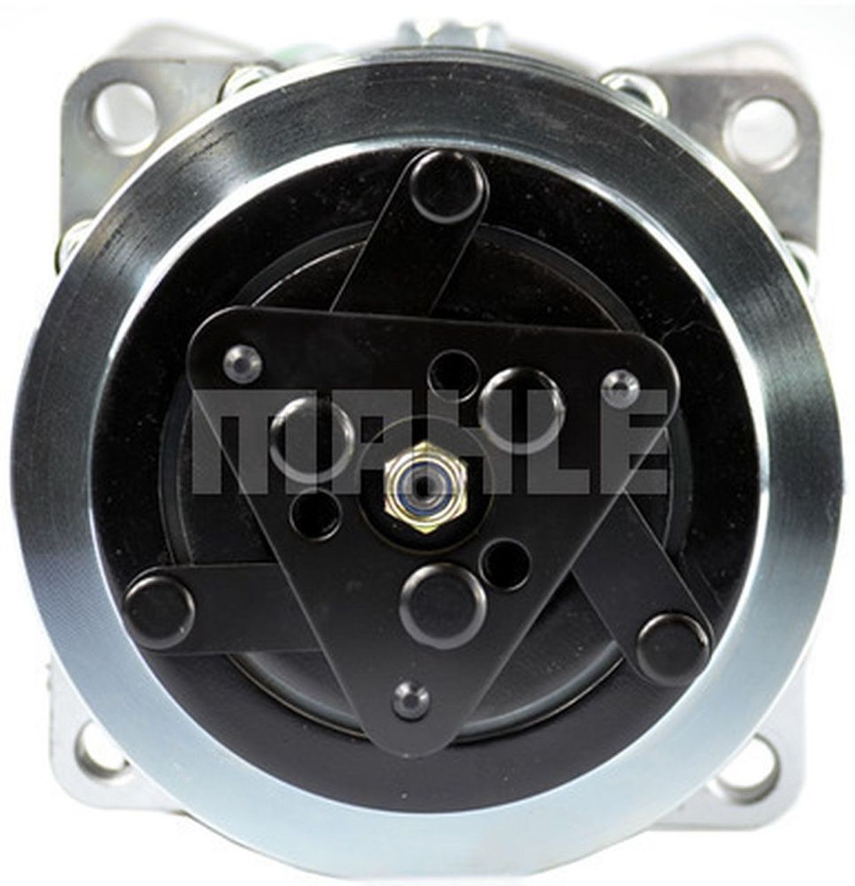MAHLE BEHR HGV A/C compressor [ACP1121000S] AU