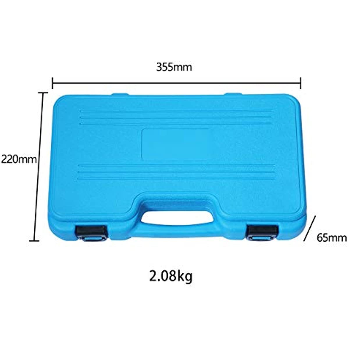 Cam Phaser Retainer Locking Tool for GM Ecotec 2.0 2.4 Chevrolet Malibu EN-48953