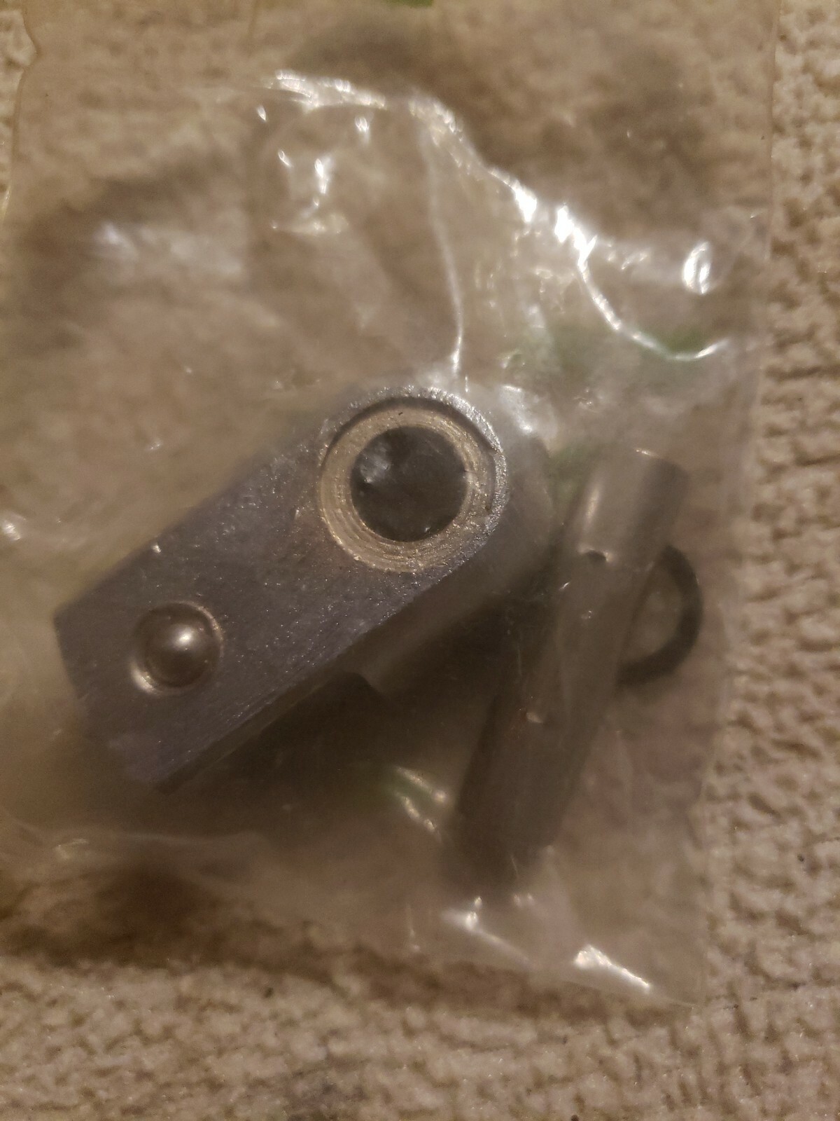 SK Breaker Bar Rebuild Repair Kit 3/4″Drive Flex HD Handle 47155-9 MADE IN USA