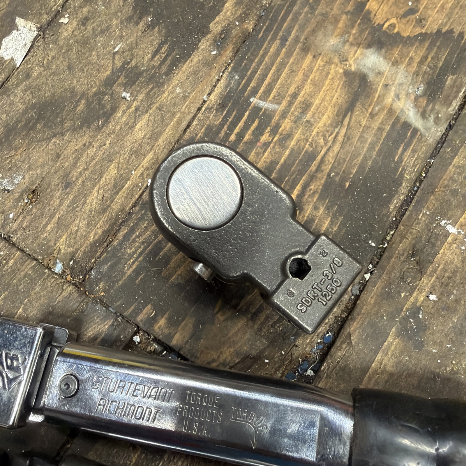 Vtg APEX TOOLS USA SOCKET LOT COLLECTION IMPACTS, EXTENSIONS