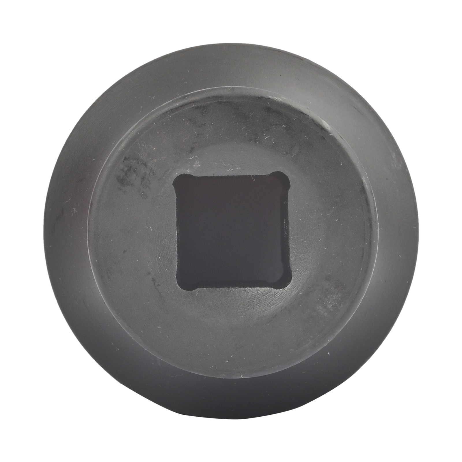 1/2″ Drive 12 Point CR-MO Deep Axle Nut Impact Socket -30mm,32mm,34mm,35mm,36mm