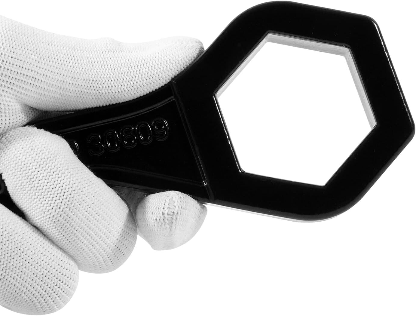 30609 Porkchop Cap Nut Wrench Outer Nut Spanner Model TX9 – US STOCK