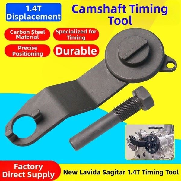 Professional Tool Easy Operation Hardened Carbon Steel Standard Dimensions