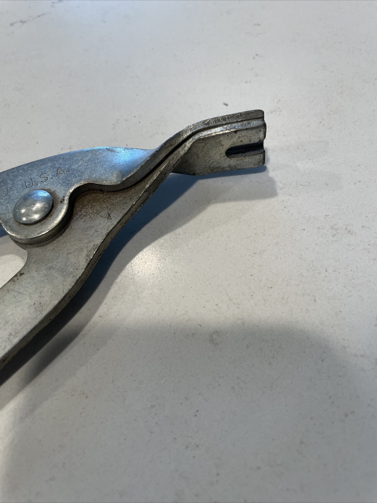 Kent Moore J-38229 4T60 Transmission Band Stop Installer Tool