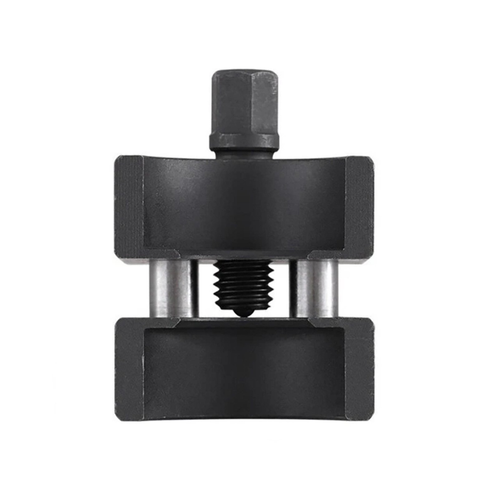 Knuckle Spreader Tool For Car Strut Removal Installation Maximum Torque 13Nm