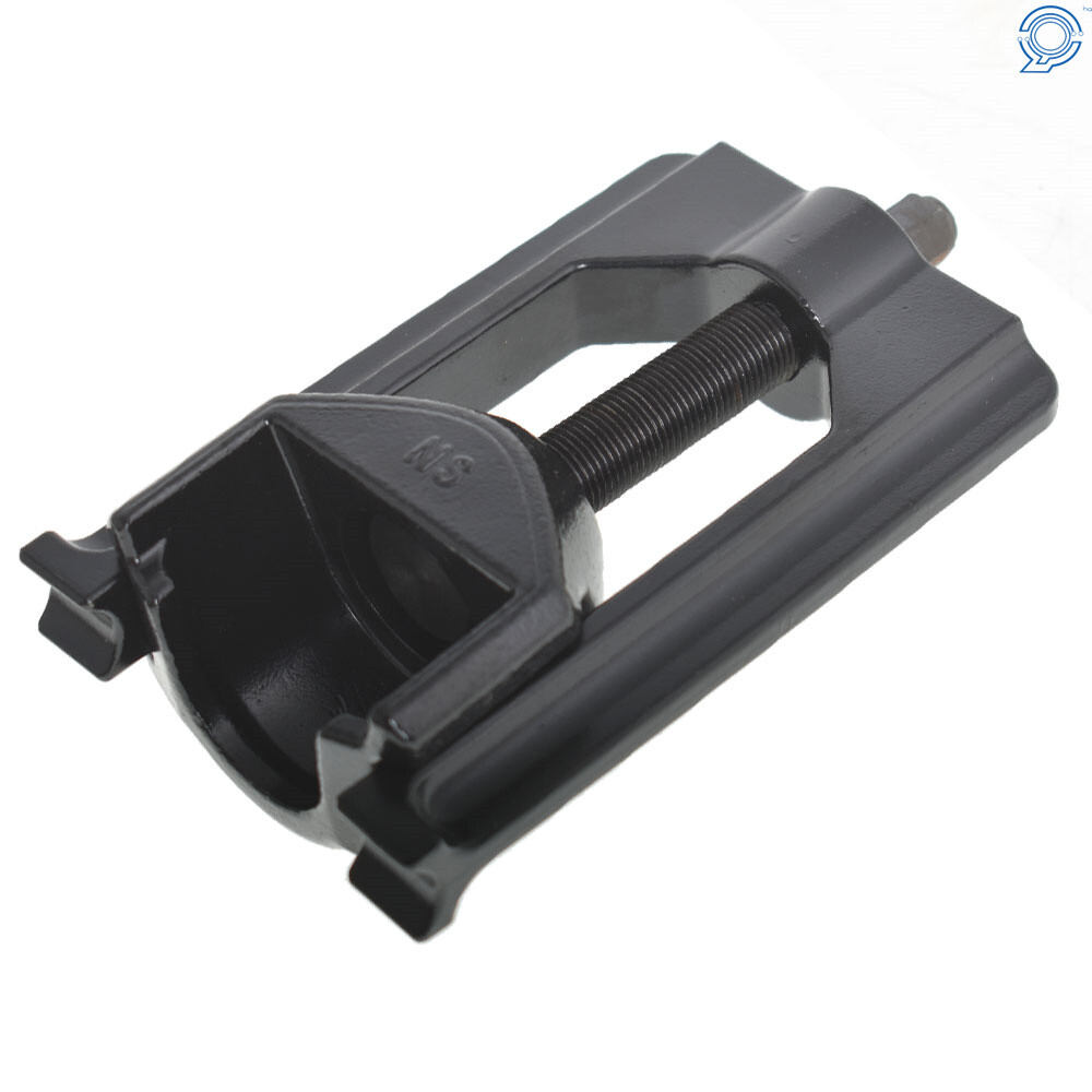 10105 Universal Heavy Duty Joint Puller Press Removal U-Joint Tool for Car Truck