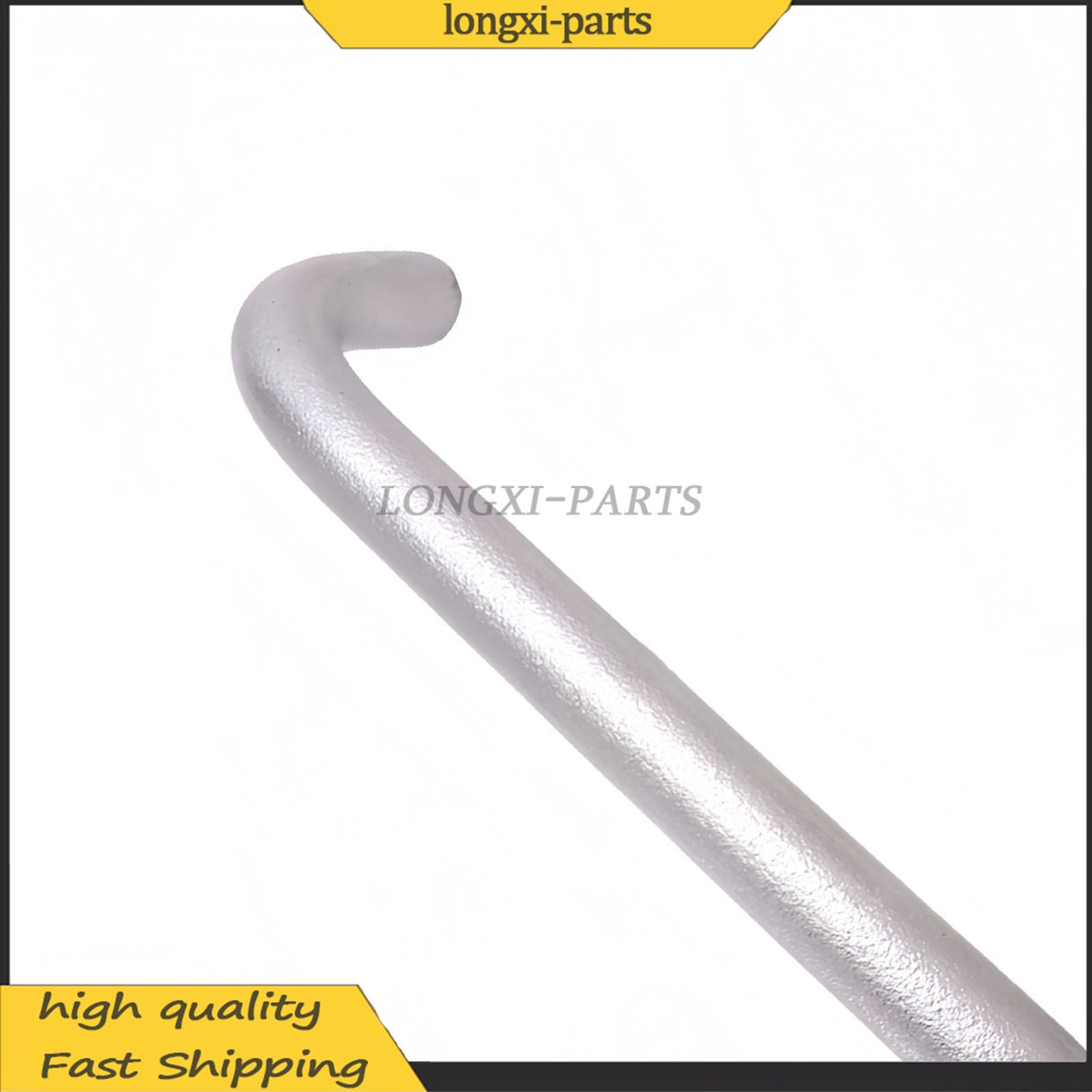 9/16″ Starter Motor Back Bolt Wrench Fits John Deere JDE80 Tractors US Stock