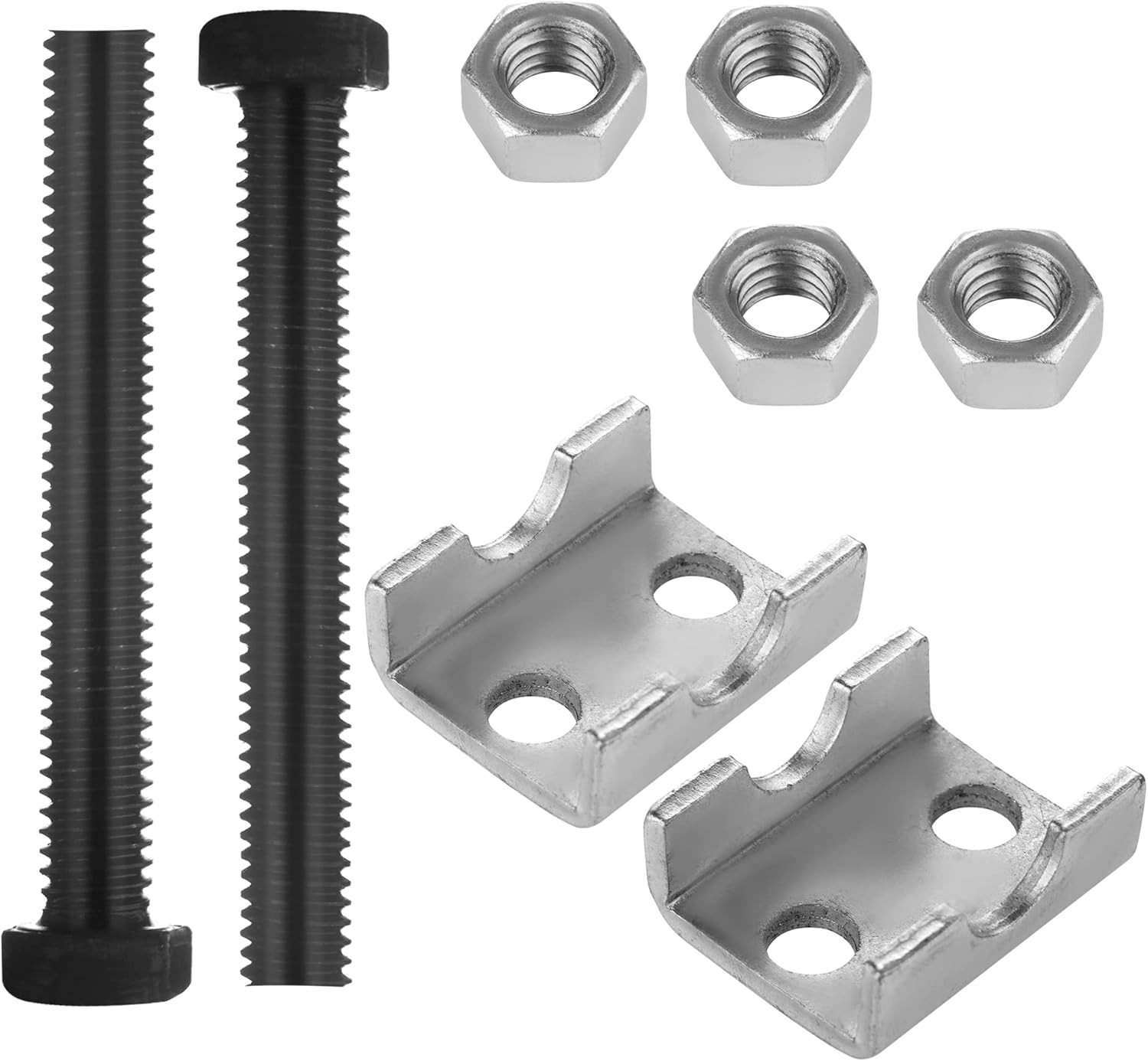 Spring Spacer Adjustable Coil Compressors – Easy Install for Vehicle Stability