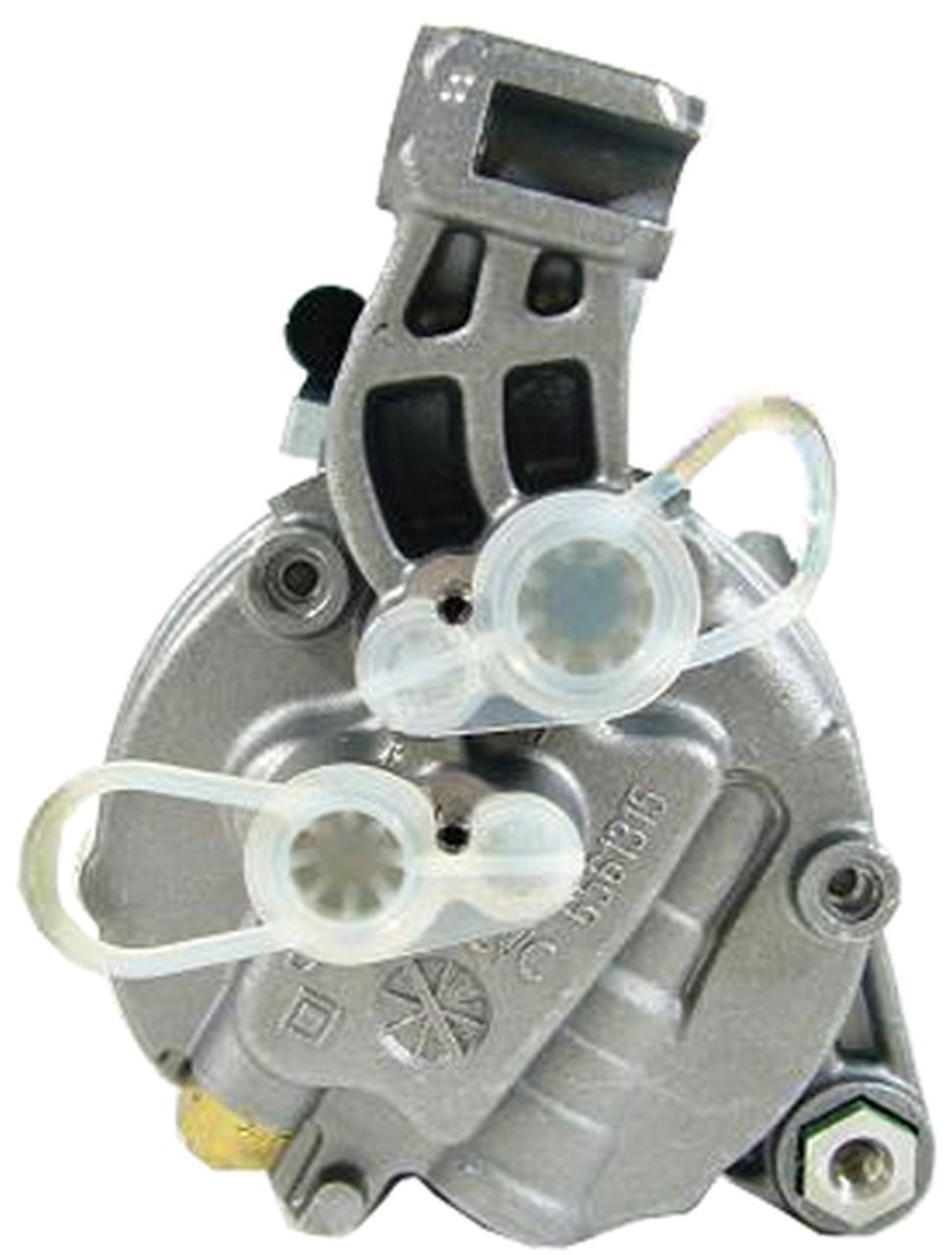 MAHLE BEHR A/C compressor [ACP32000S] AU