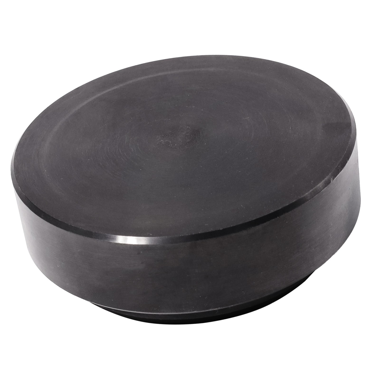 Front Cover Crankshaft Seal Installation Tool for 3.9L 5.9L 6.7L Dodge Cummins
