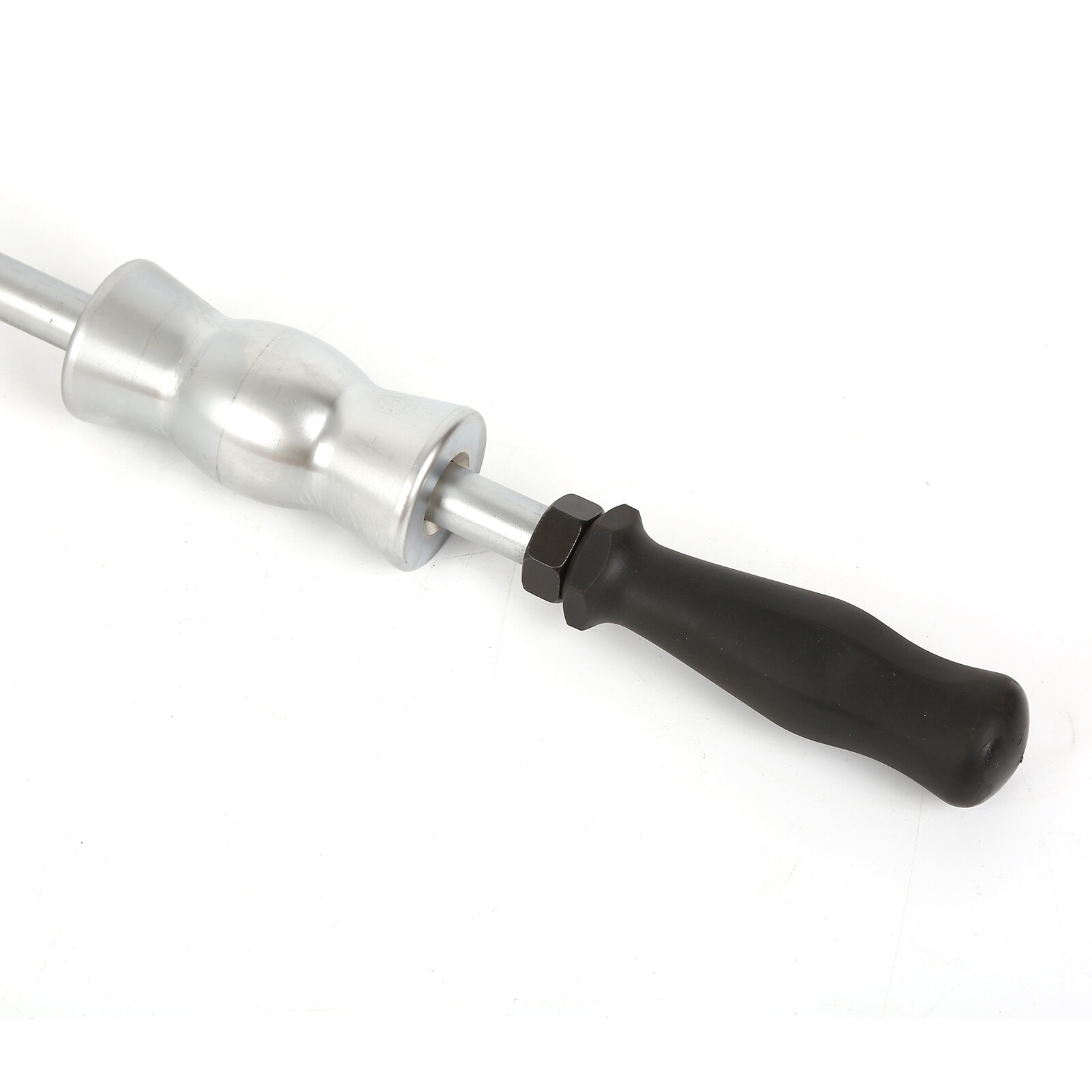 Petrol Injector Puller Tool Kit for FORD EcoBoost GDI Engines w/ Thread M10x1.5