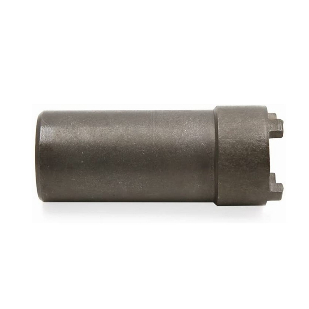 STARTER CLUTCH NUT REMOVAL TOOL FOR SCOOTER ATV KART WITH 150cc GY6 MOTORS N561