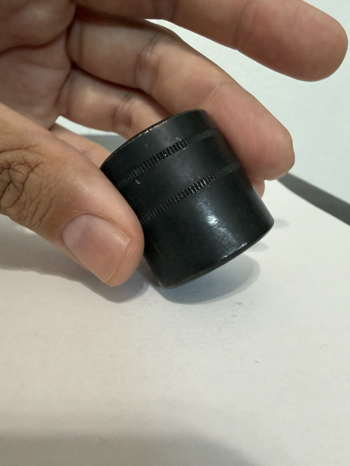 Snap On IMFM24 6 Point 24mm Impact Socket